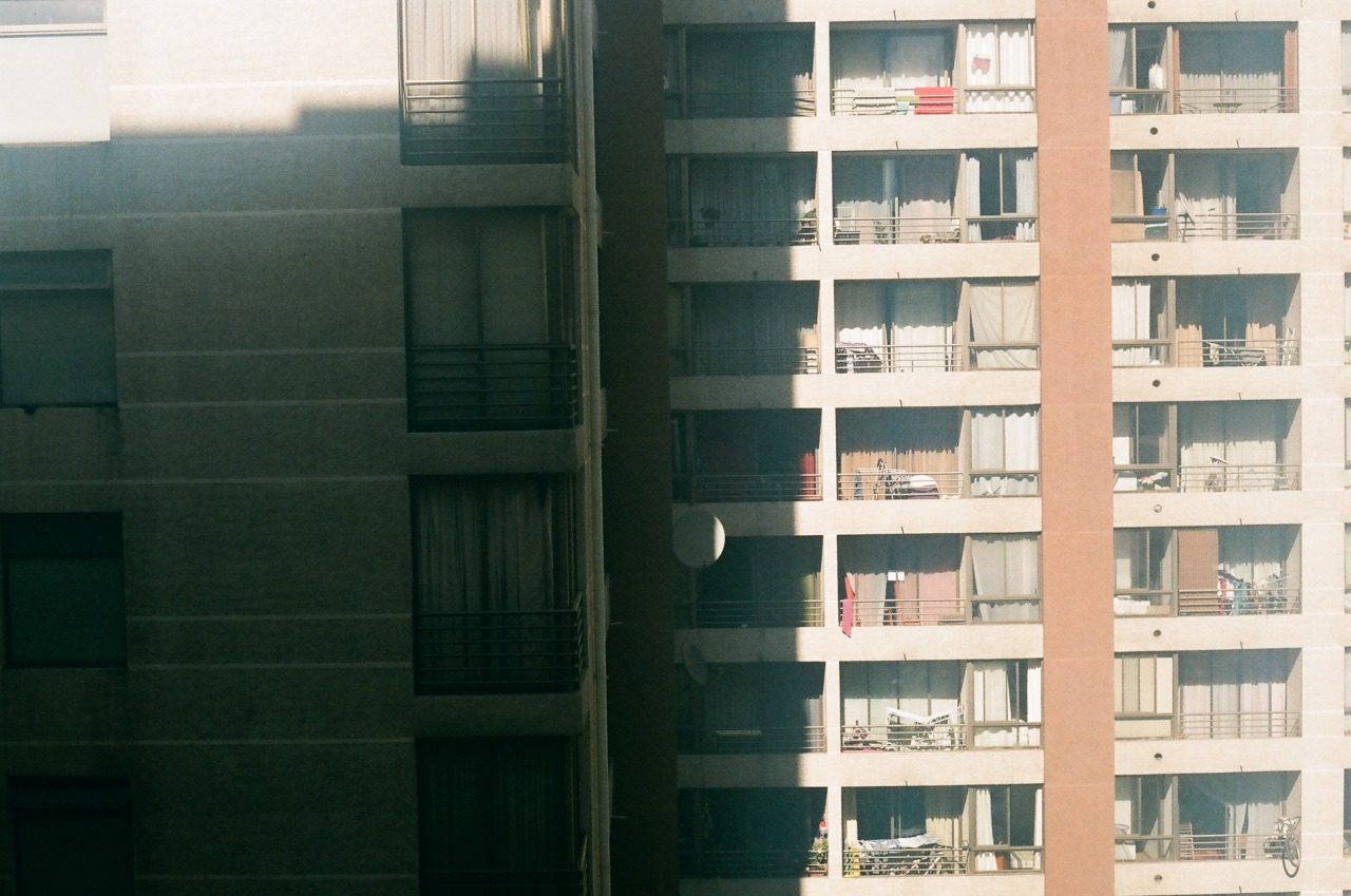 Archillect ID 295732
