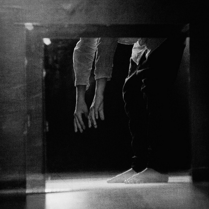 Archillect ID 295777