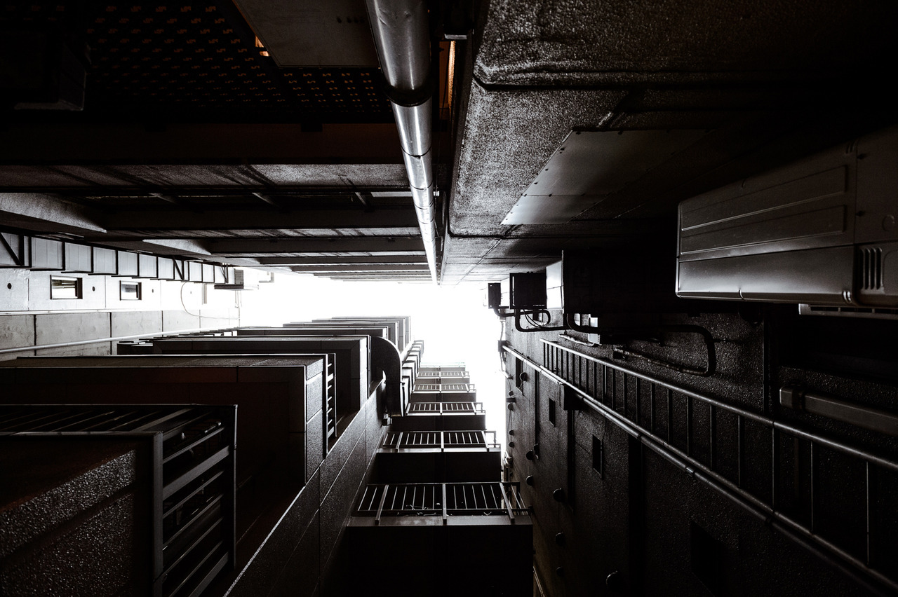 Archillect ID 295794