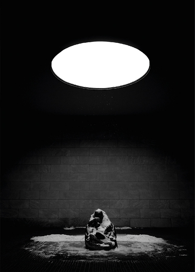 Archillect ID 295885