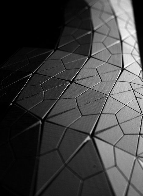 Archillect ID 295927