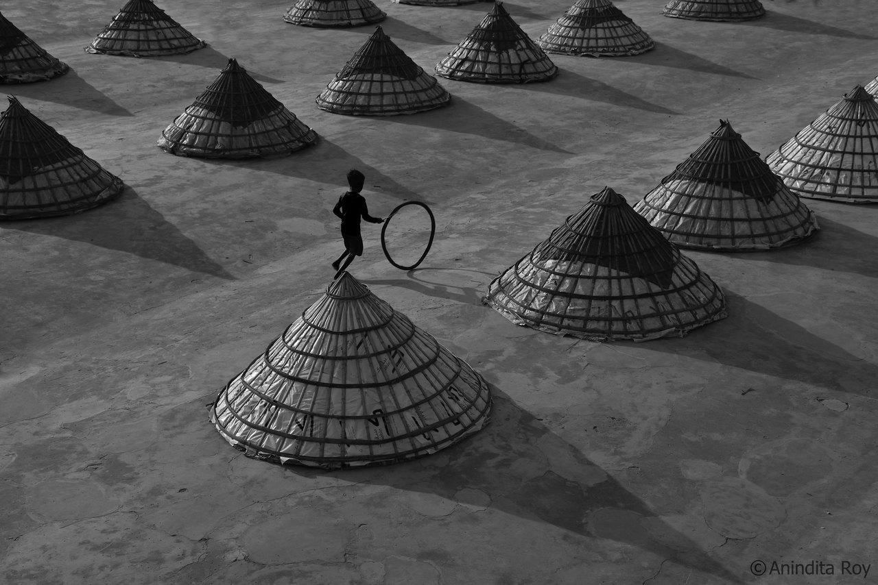 Archillect ID 296007