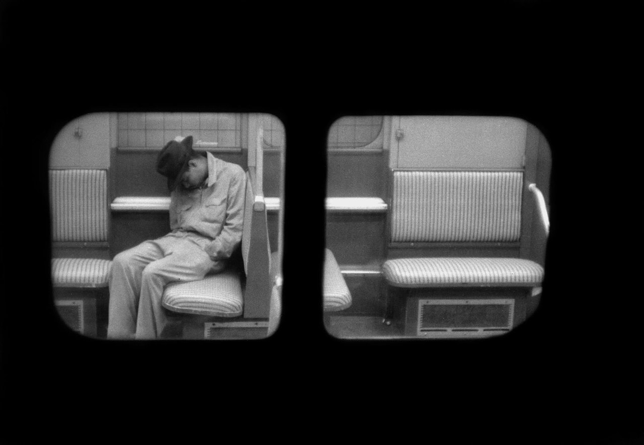Archillect ID 296038