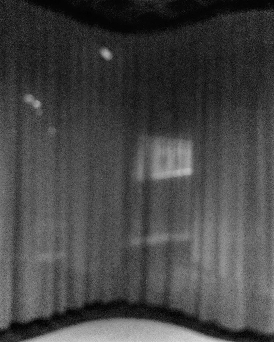 Archillect ID 296073