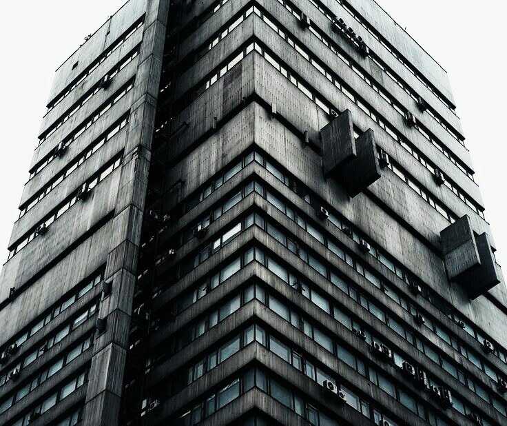 Archillect ID 296114