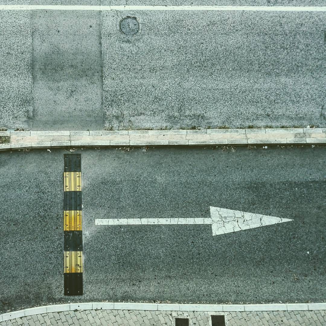 Archillect ID 296160