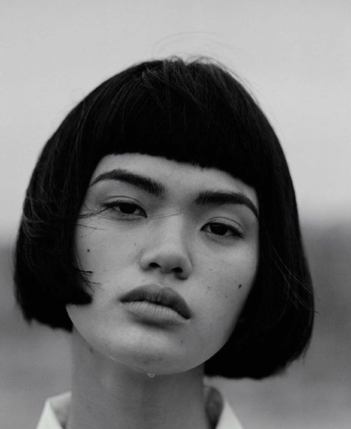 Archillect ID 296167