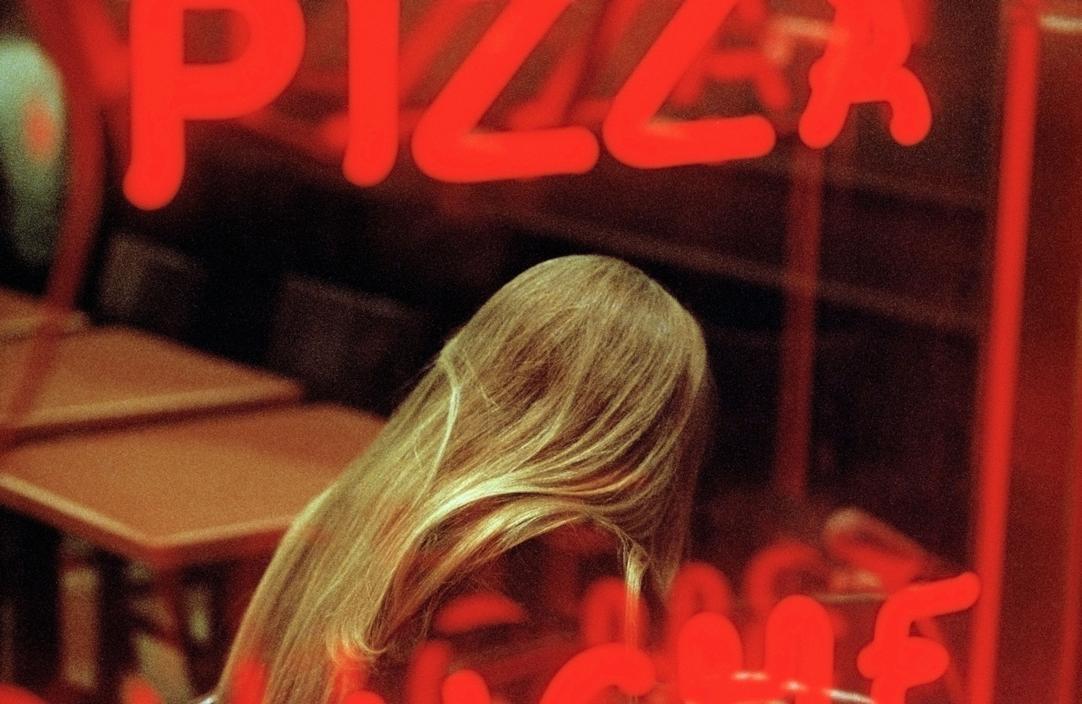 Archillect ID 296291