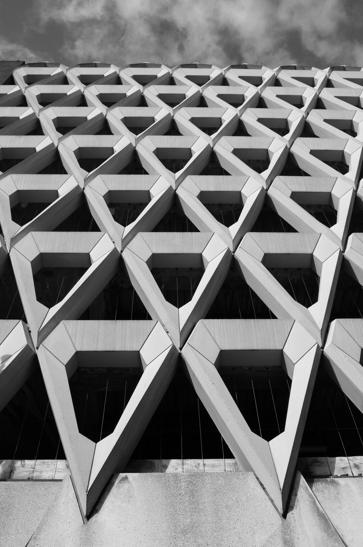 Archillect ID 296336