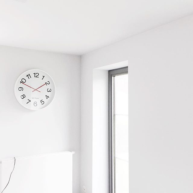 Archillect ID 296347