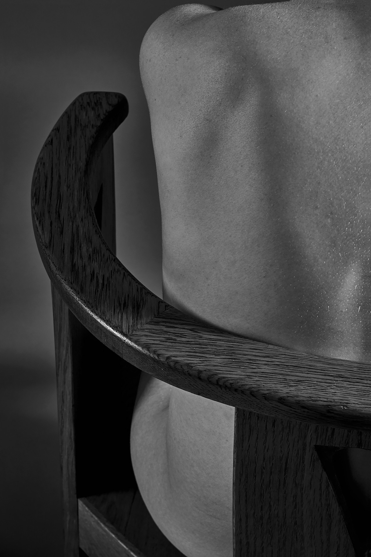 Archillect ID 296360
