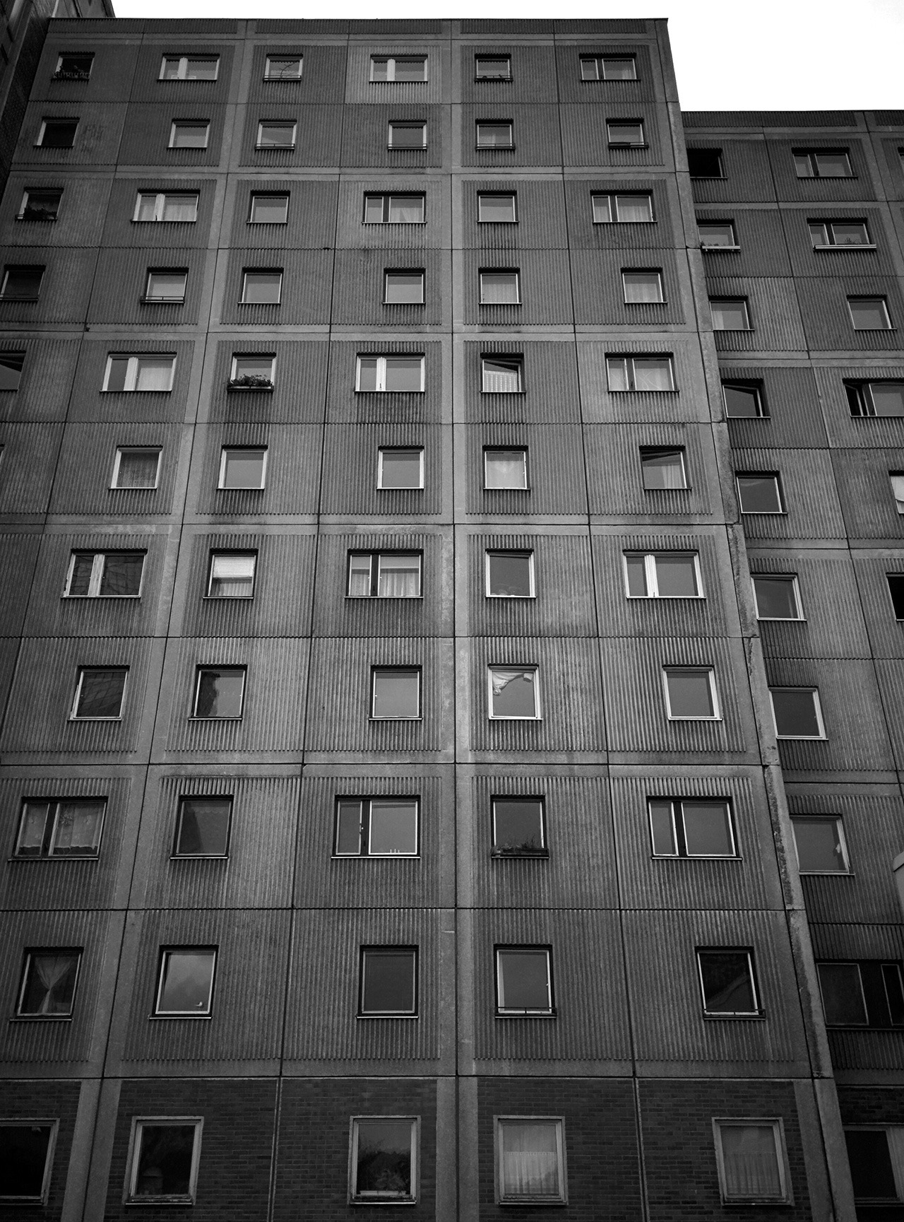 Archillect ID 296370