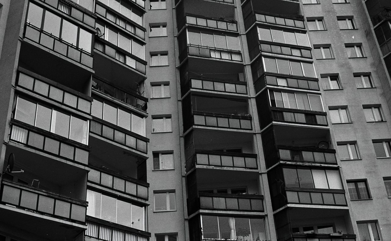 Archillect ID 296399