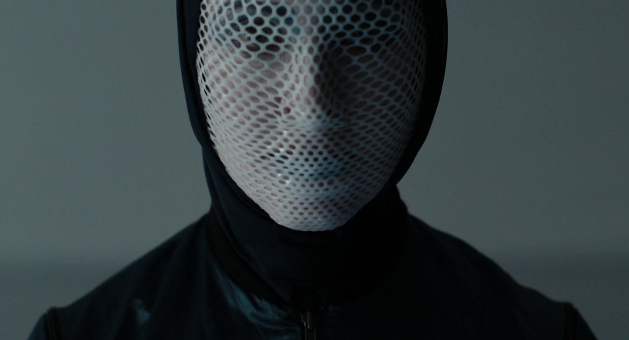 Archillect ID 296441