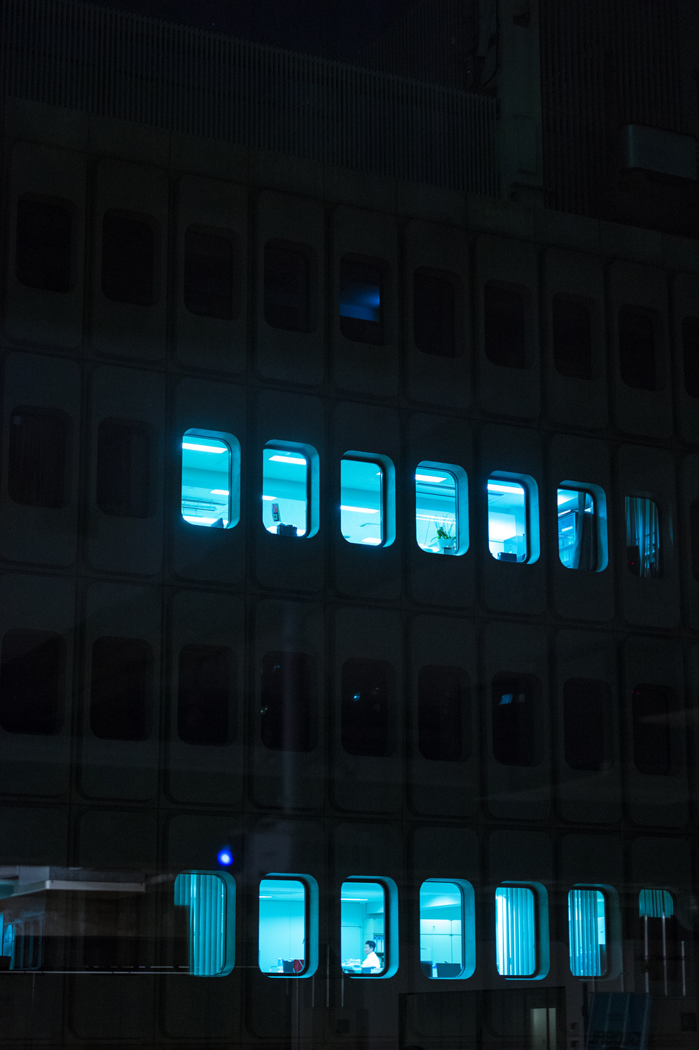 Archillect ID 296497