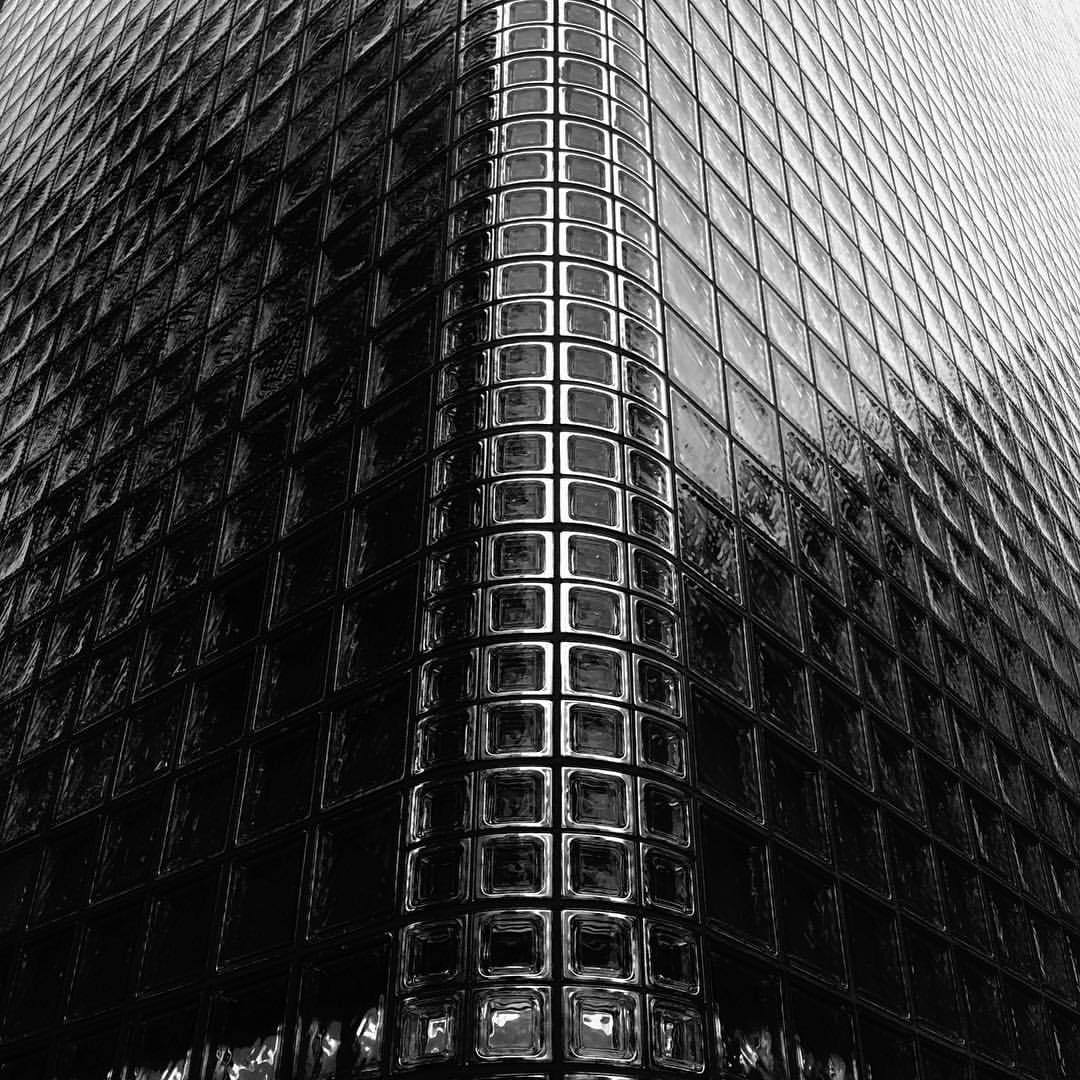 Archillect ID 296502
