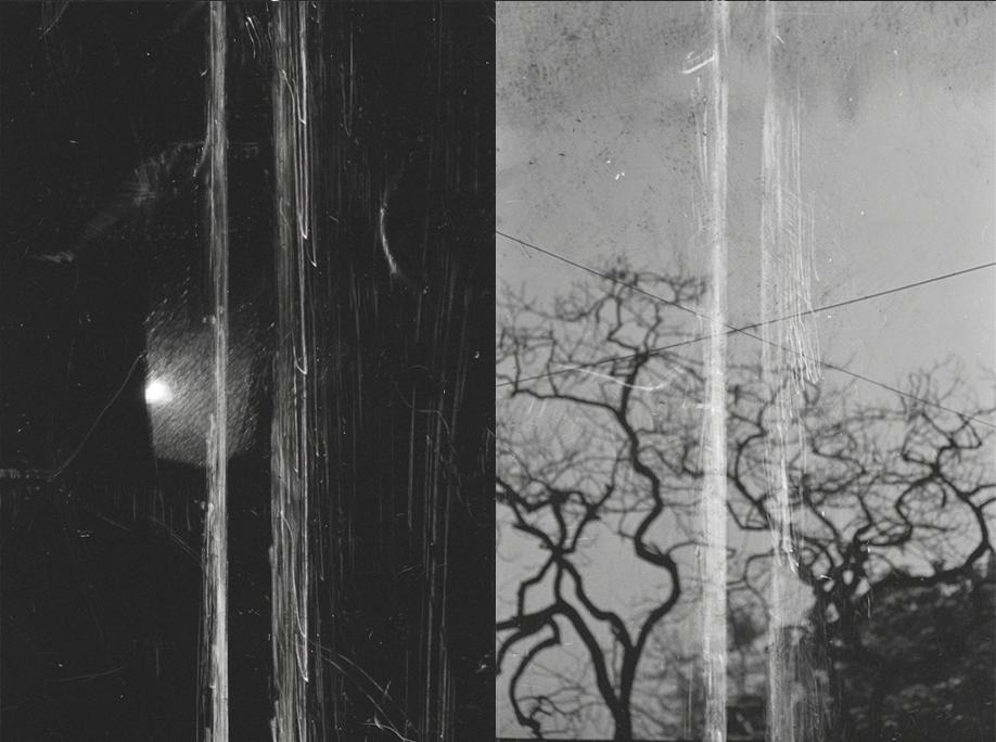 Archillect ID 296510