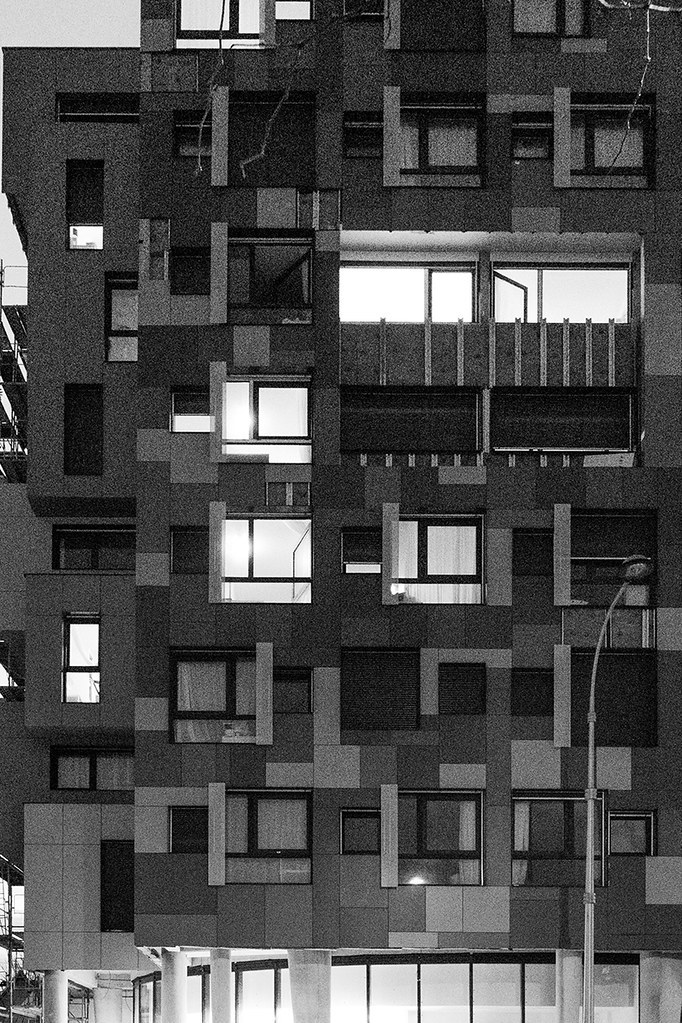 Archillect ID 296514