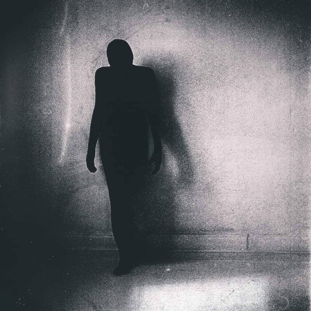 Archillect ID 296537