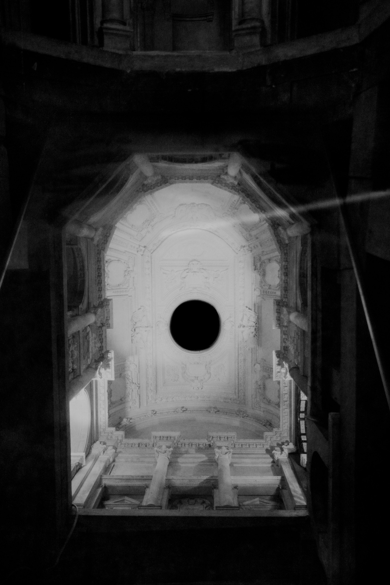 Archillect ID 296584