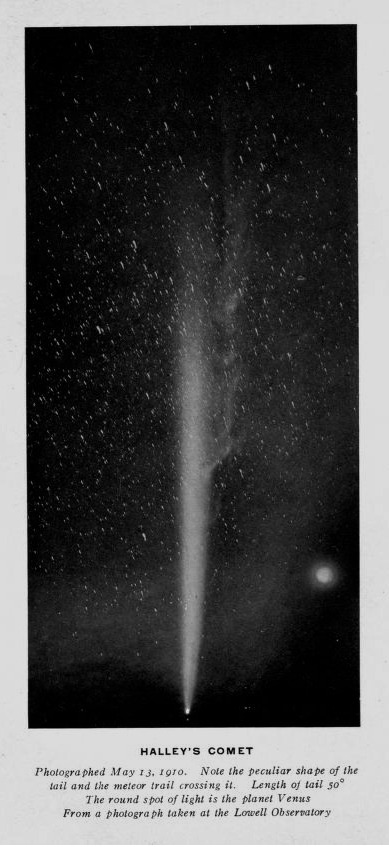 Archillect ID 296696