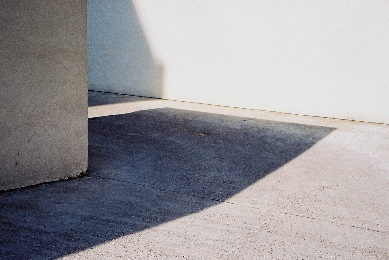 Archillect ID 296700