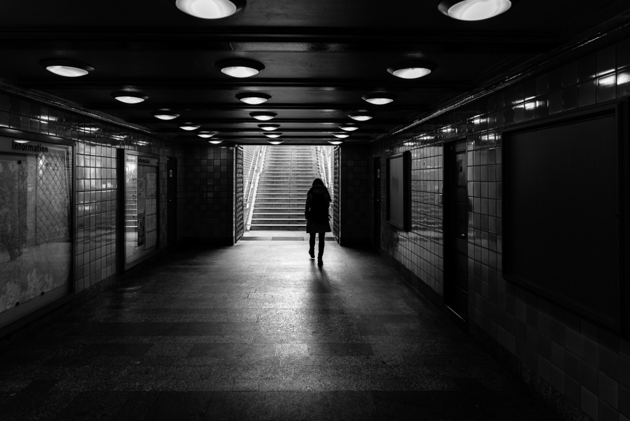 Archillect ID 296754