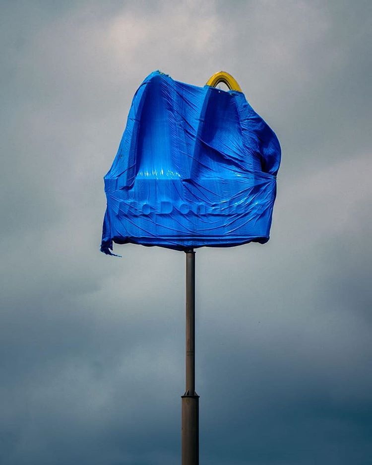 Archillect ID 296847
