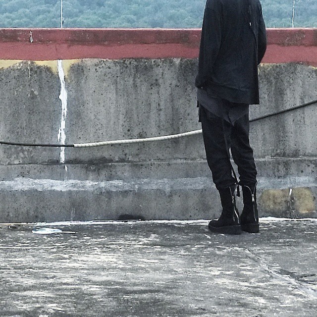 Archillect ID 296852