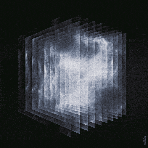 Archillect ID 296856