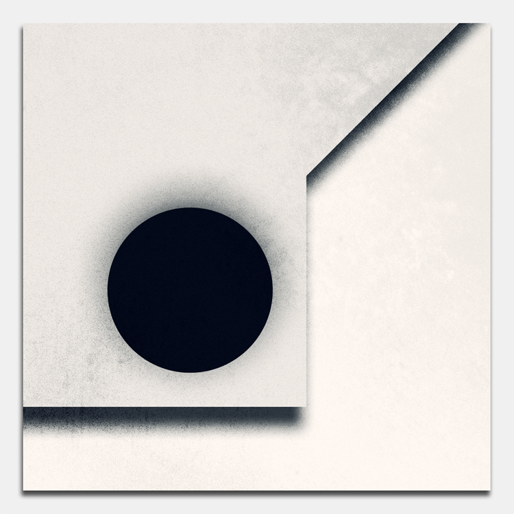 Archillect ID 296917