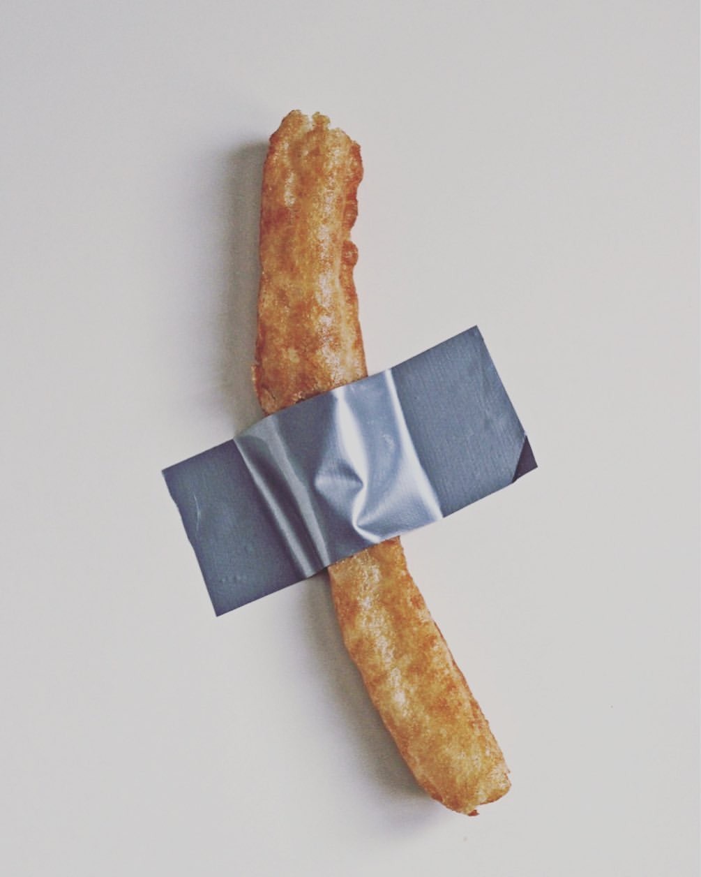 Archillect ID 296934