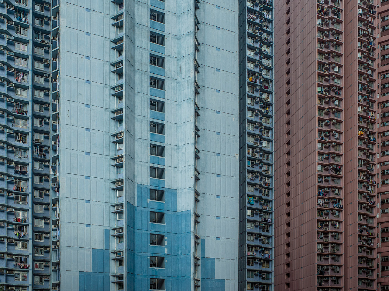 Archillect ID 296951