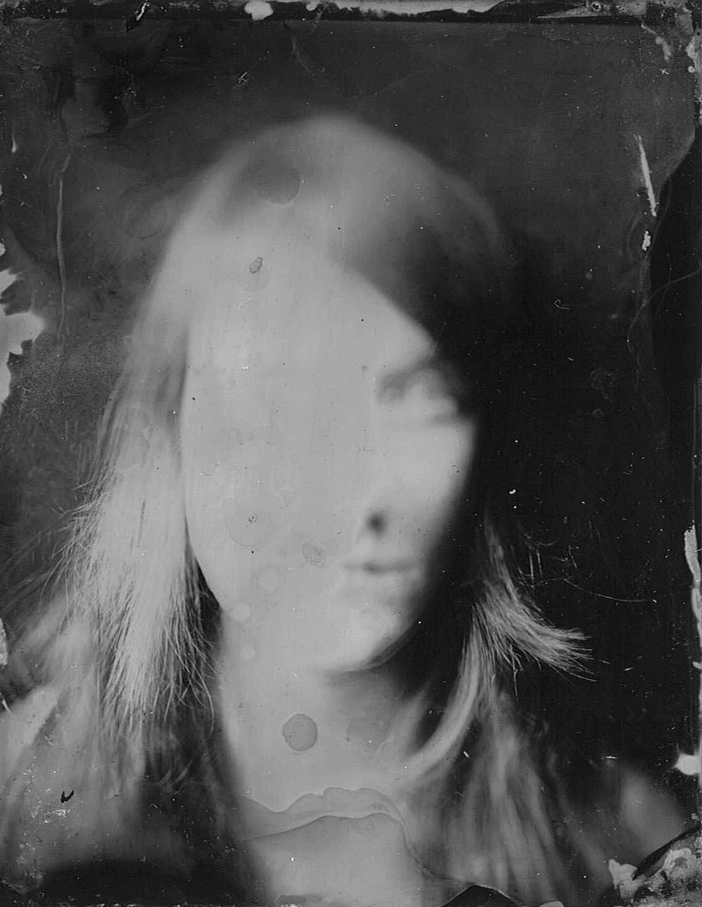 Archillect ID 296977