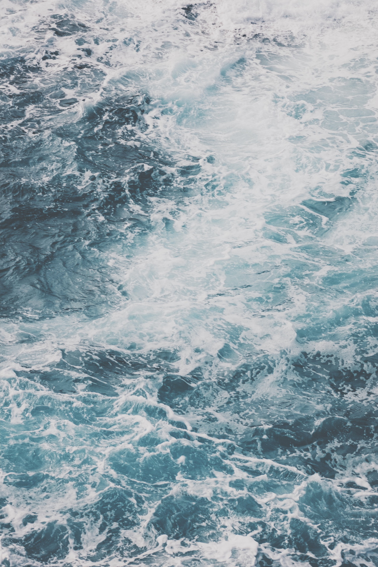 Archillect ID 297006