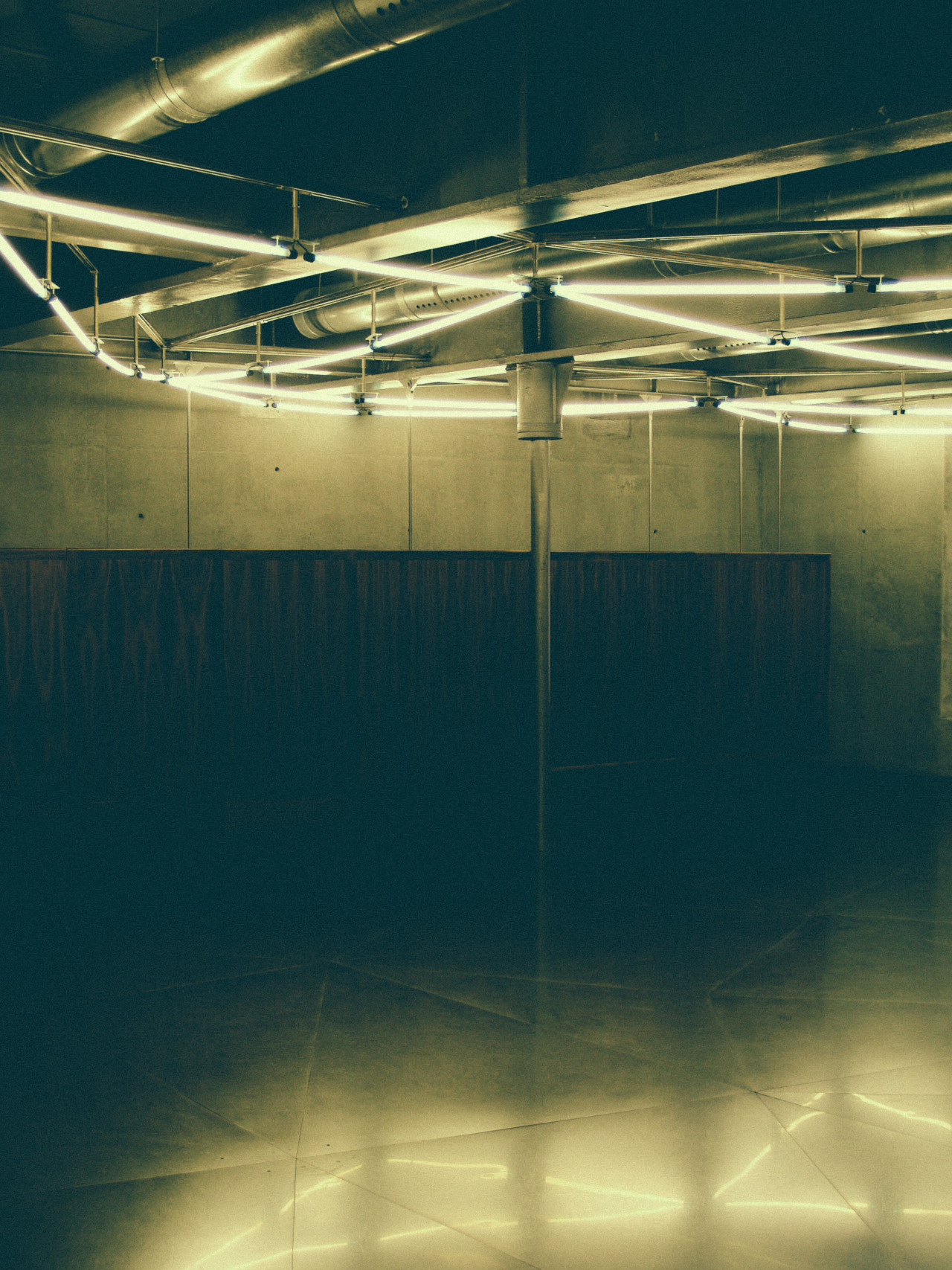 Archillect ID 297027