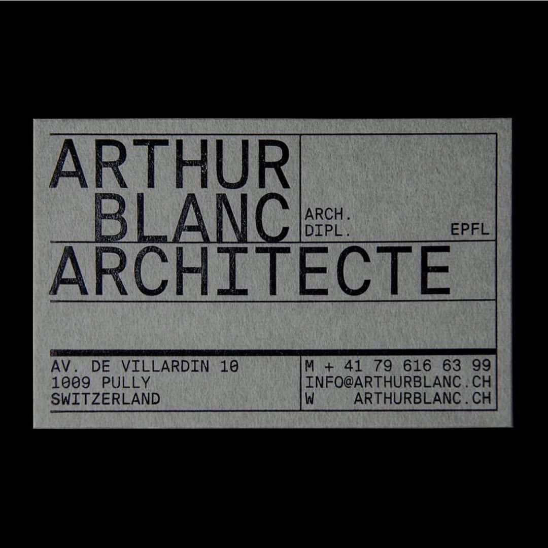 Archillect ID 297083