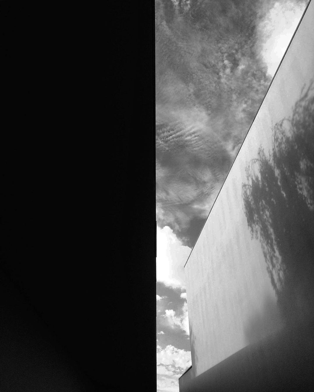 Archillect ID 297109