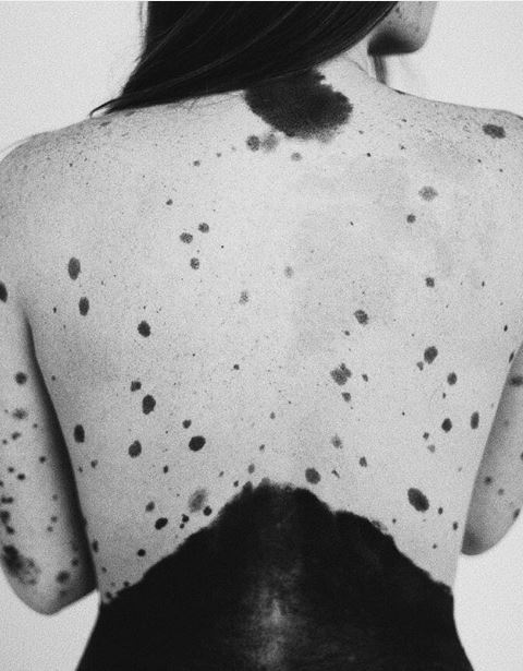 Archillect ID 297138