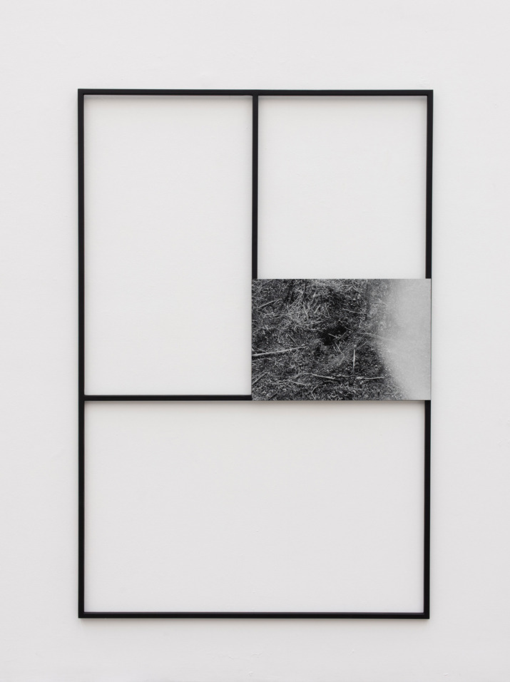 Archillect ID 297144