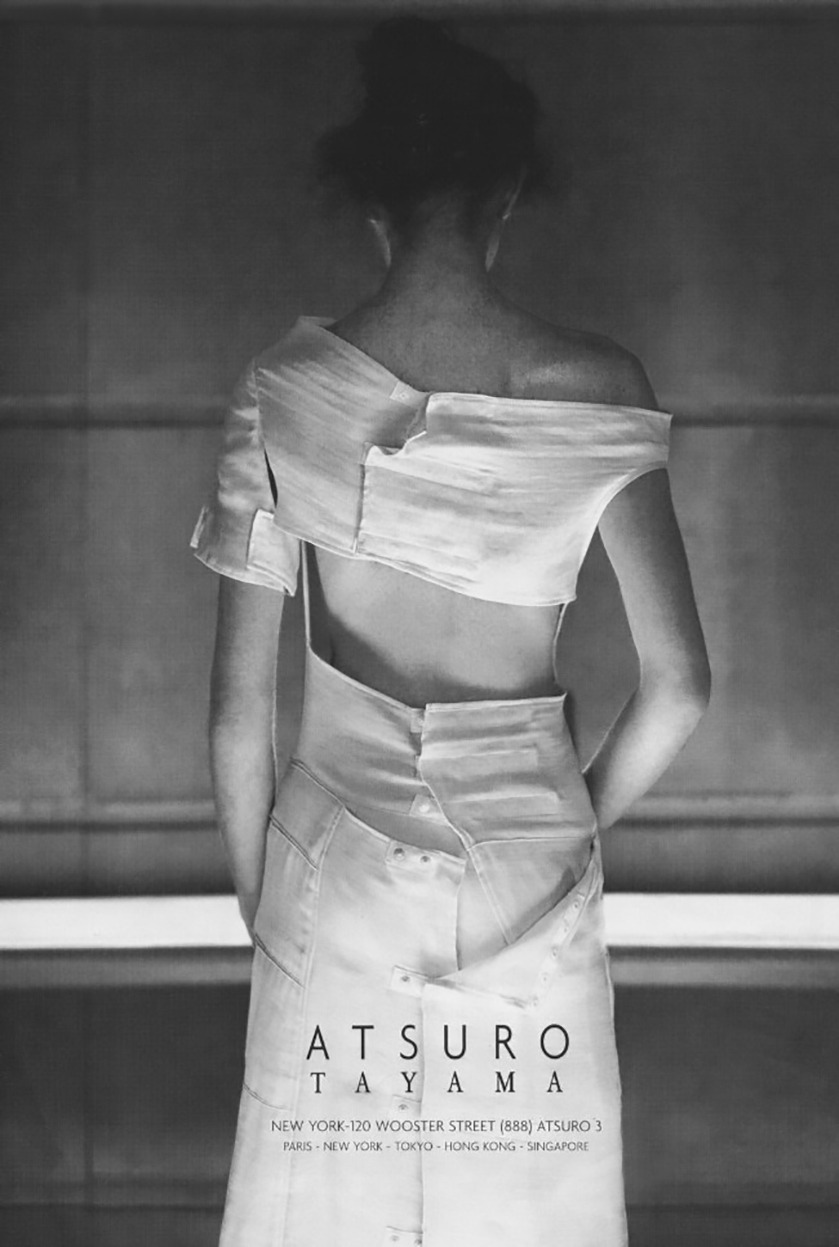 Archillect ID 297153