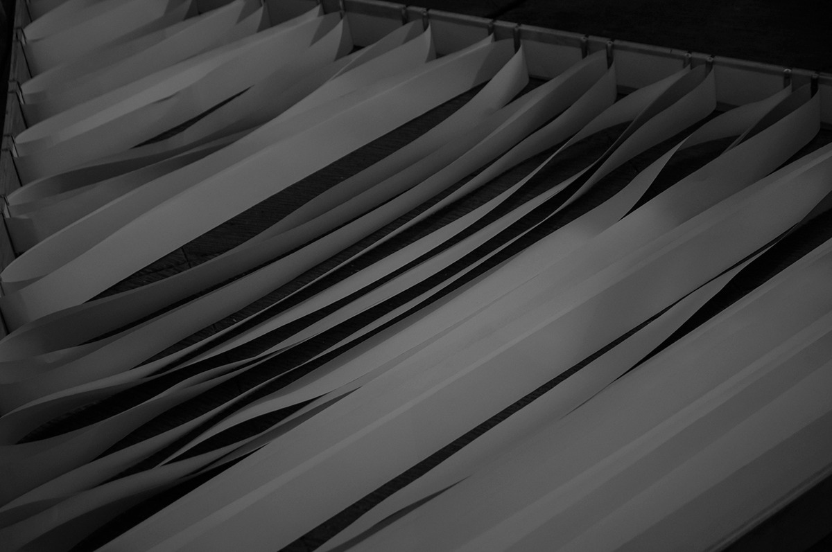 Archillect ID 297227