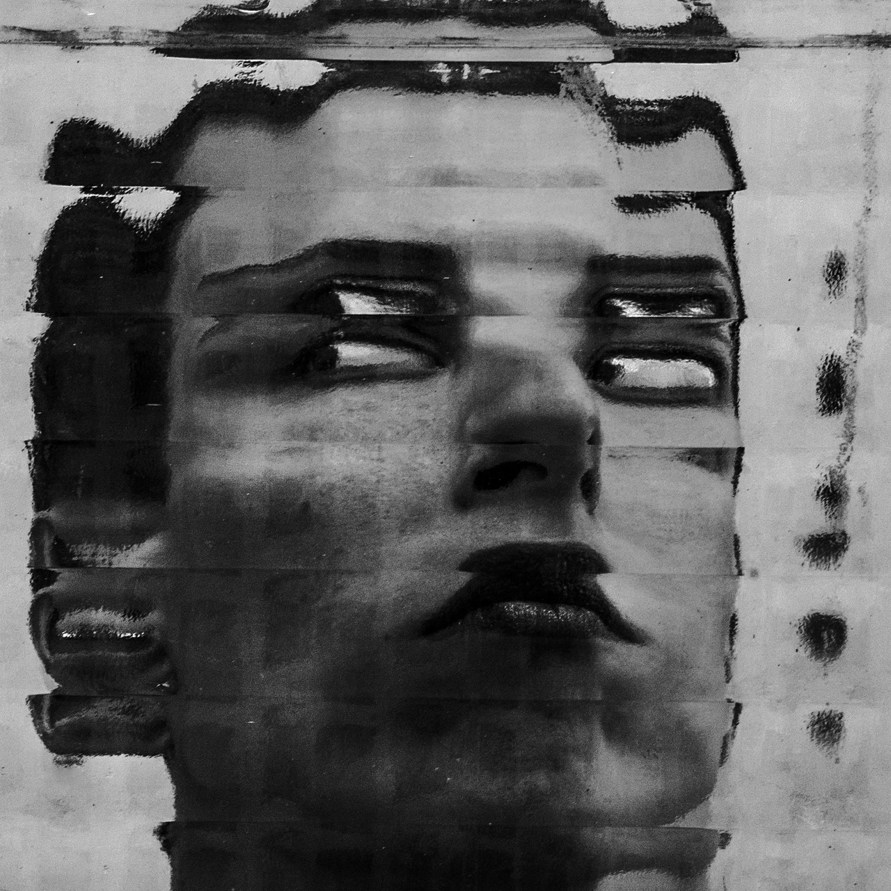 Archillect ID 297235