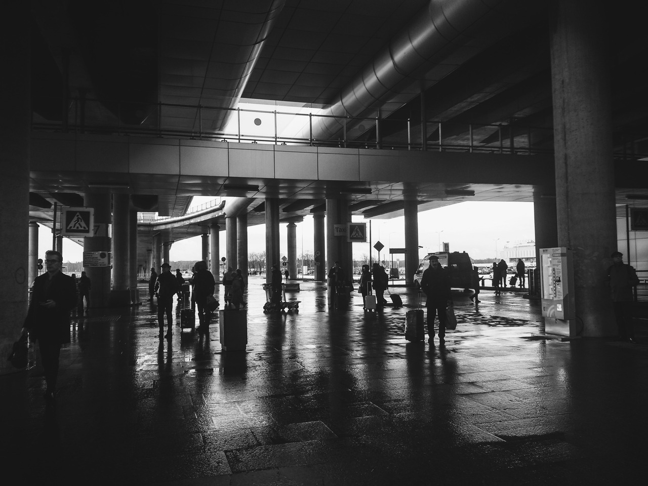 Archillect ID 297252