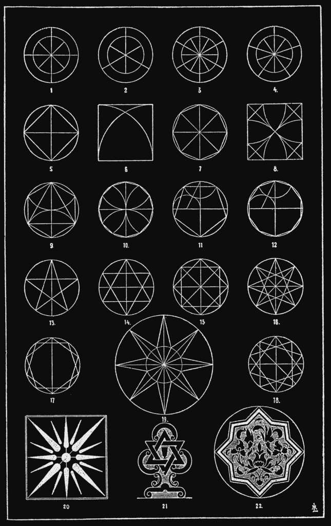 Archillect ID 297253