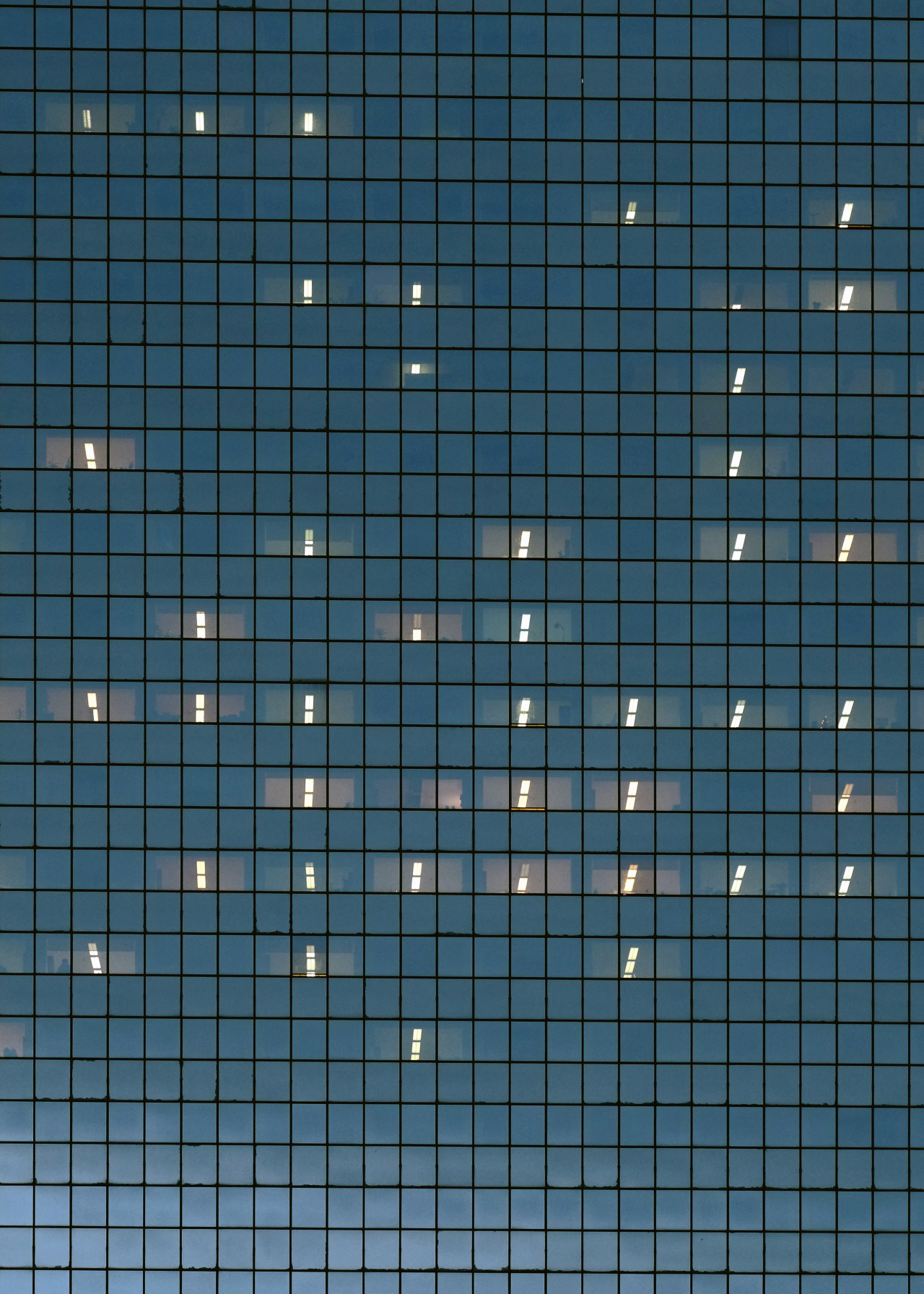 Archillect ID 297327
