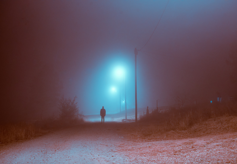 Archillect ID 297335