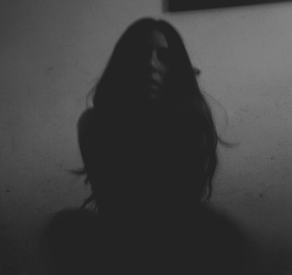 Archillect ID 297368