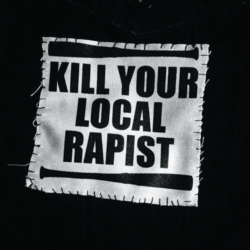 Archillect ID 297466