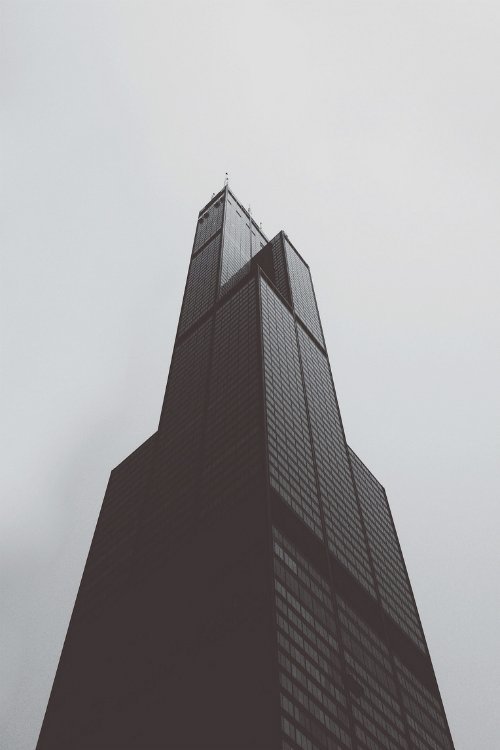 Archillect ID 297507